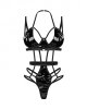 Body Obsessive Keira Lise Teddy S-XL